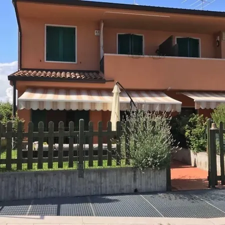 Calmasino